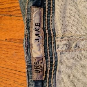 Mens jeans